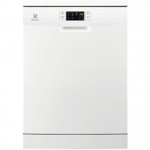 Посудомоечная машина Electrolux ESF9552LOW