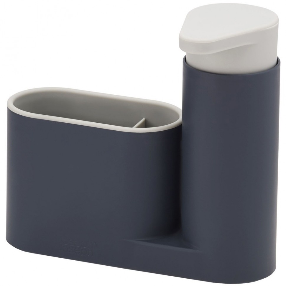 Органайзер для раковины Joseph Joseph SinkBase 85090 Органайзер для раковины Joseph Joseph SinkBase 85090