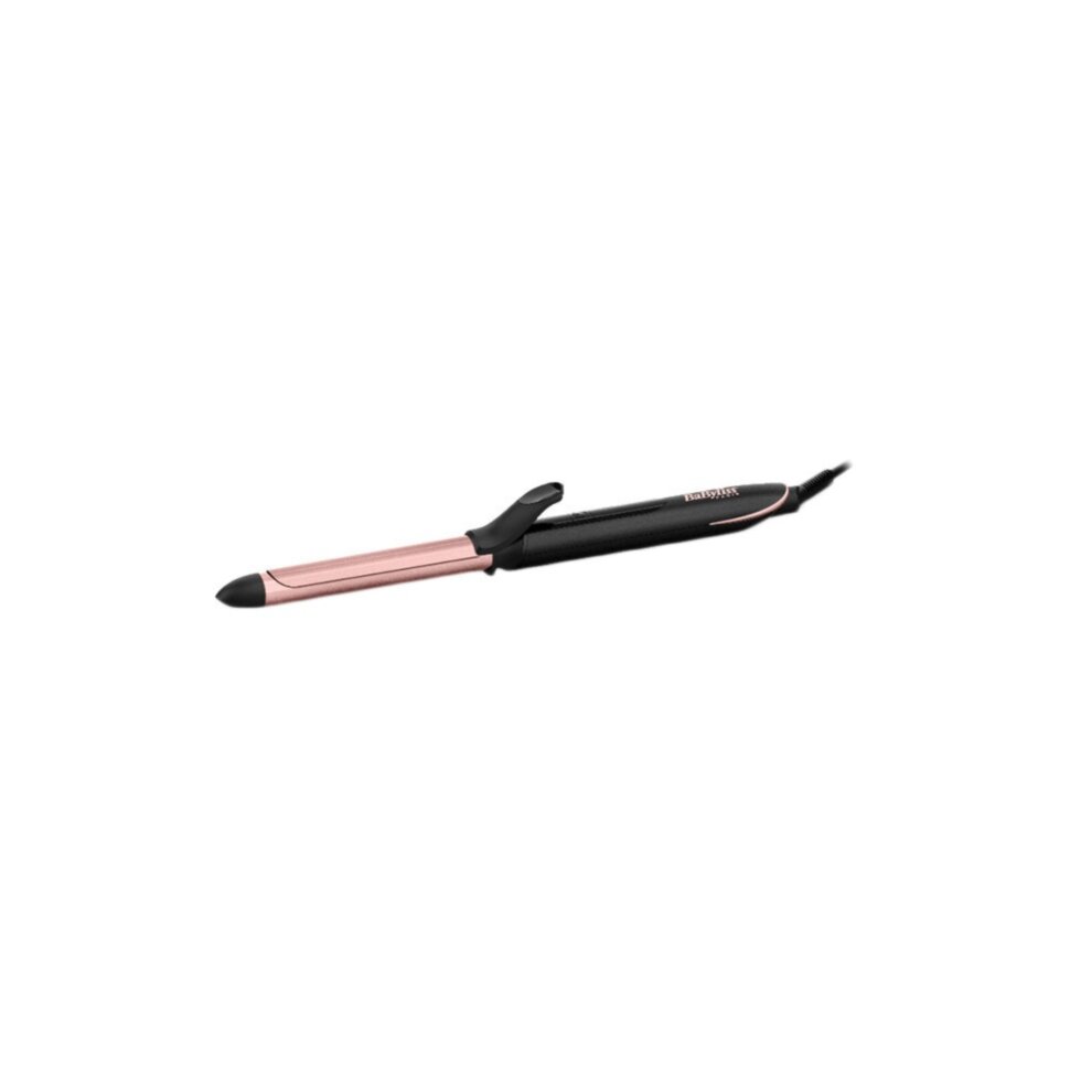 Щипцы для завивки Babyliss C450E Щипцы для завивки Babyliss C450E