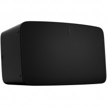 Акустическая система Sonos Five Black (FIVE1EU1BLK)