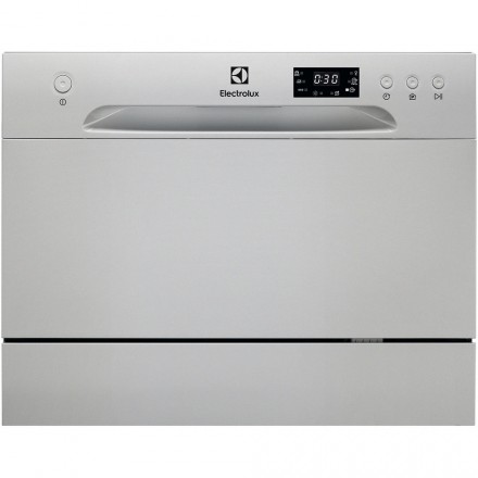 Посудомоечная машина Electrolux ESF2400OS