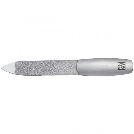 Пилочка для ногтей Zwilling TWINOX Redesign 88326-091