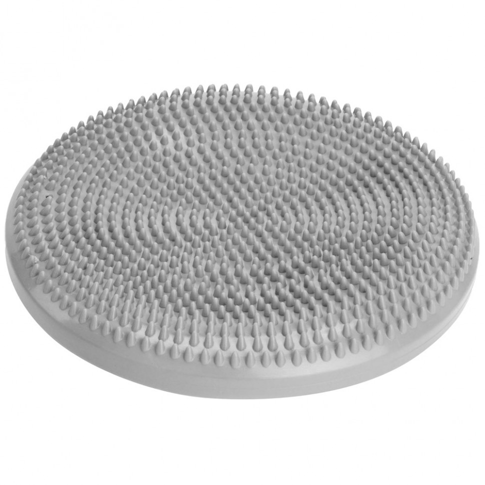 Диск балансировочный Bradex SF 0331 Диск балансировочный Bradex SF 0331