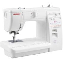 Швейная машинка Janome 419S