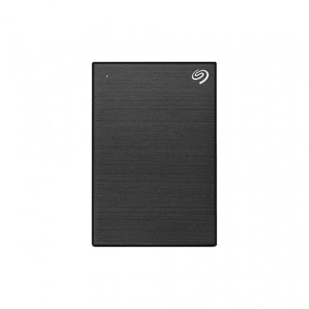 Внешний жесткий диск  Seagate 4TB STKC4000400