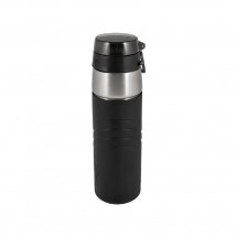 Термокружка Thermos TS2706BK