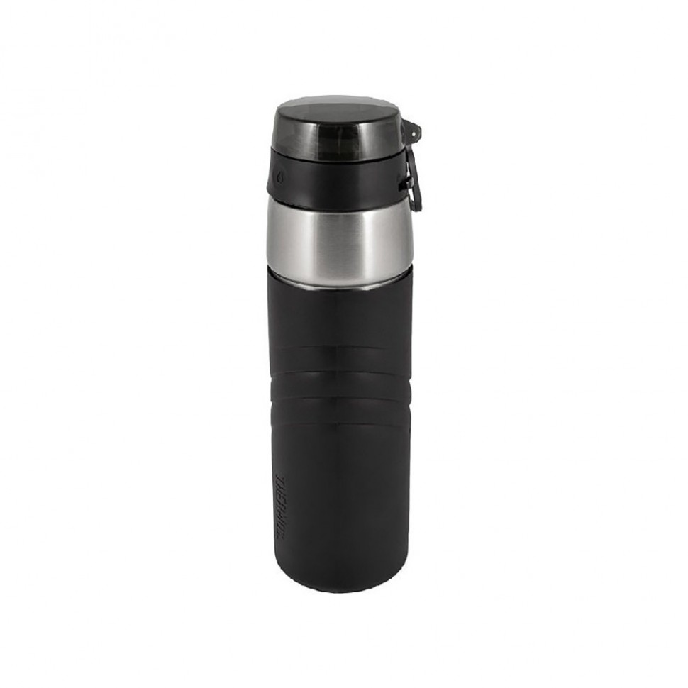 Термокружка Thermos TS2706BK Термокружка Thermos TS2706BK