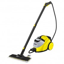 Пароочиститель Karcher SC 5 EasyFix (1.512-530.0)