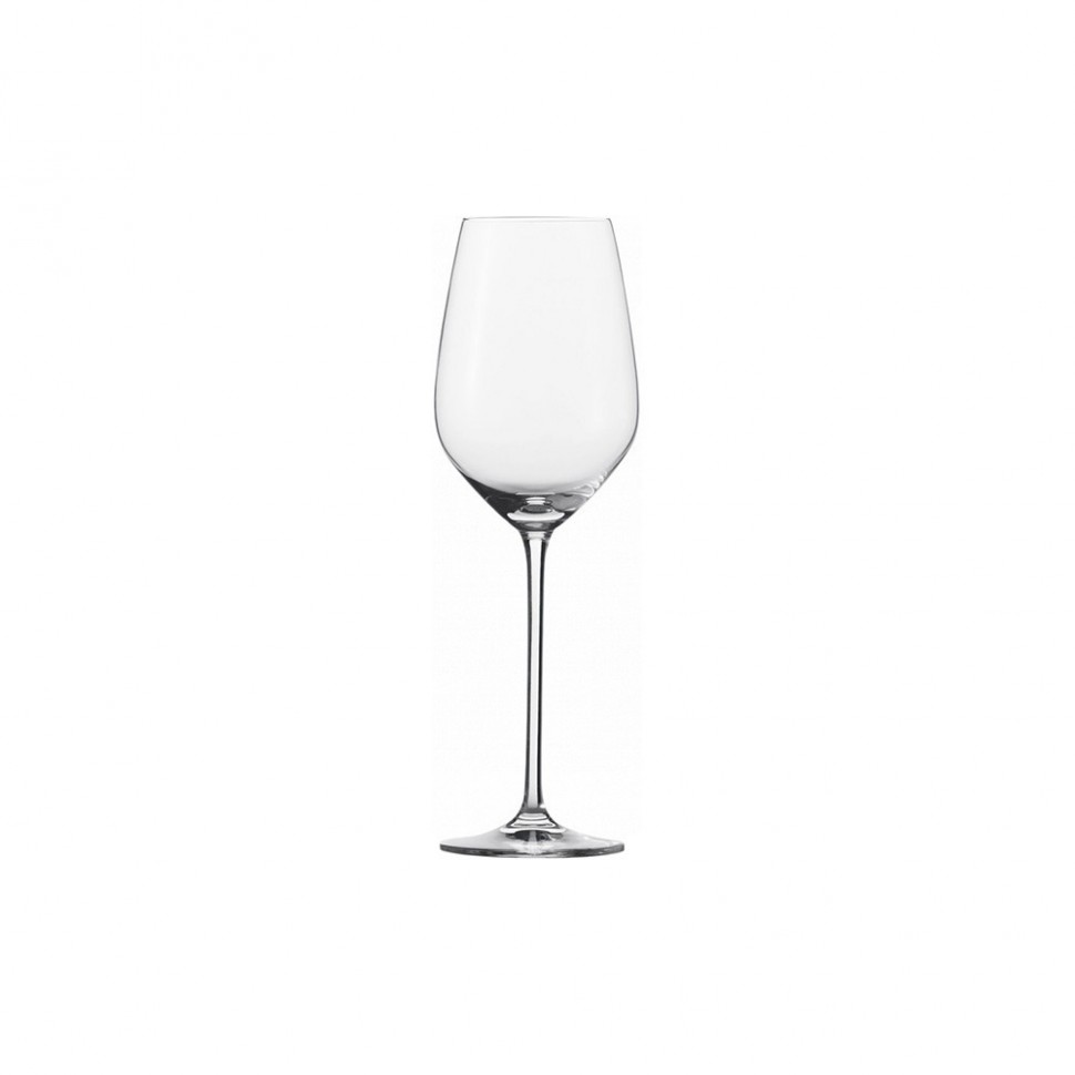 Бокал Schott Zwiesel Fortissimo 112 492-6 Бокал Schott Zwiesel Fortissimo 112 492-6