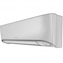 Кондиционер Daikin FTXK25АW/RXK25A