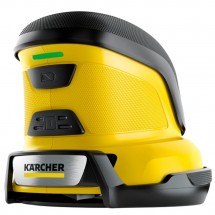 Электрический скребок для льда Karcher EDI 4 (1.598-900.0)