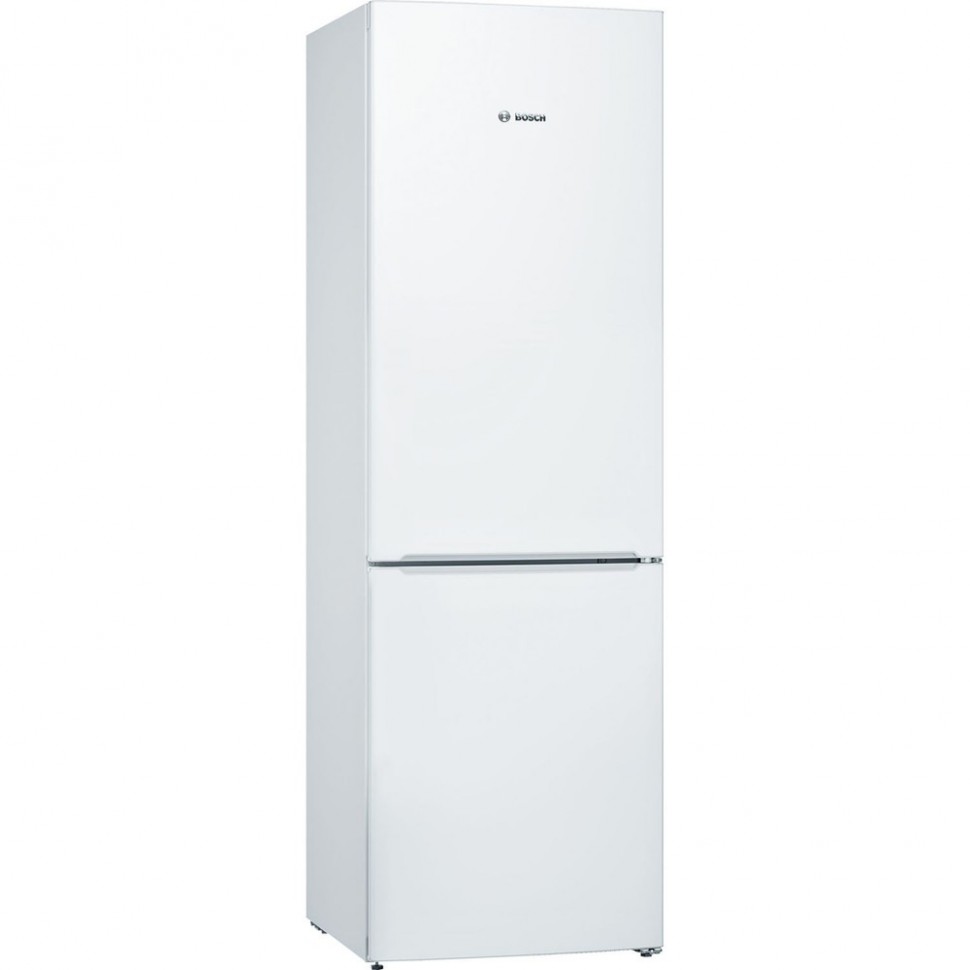 Холодильник Bosch KGV36NW1AR Холодильник Bosch KGV36NW1AR