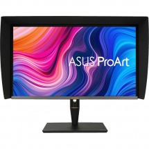 Монитор ASUS ProArt PA27UCX-K (90LM04NC-B01370)