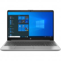 Ноутбук HP 250 G8 Silver (2W8W2EA)