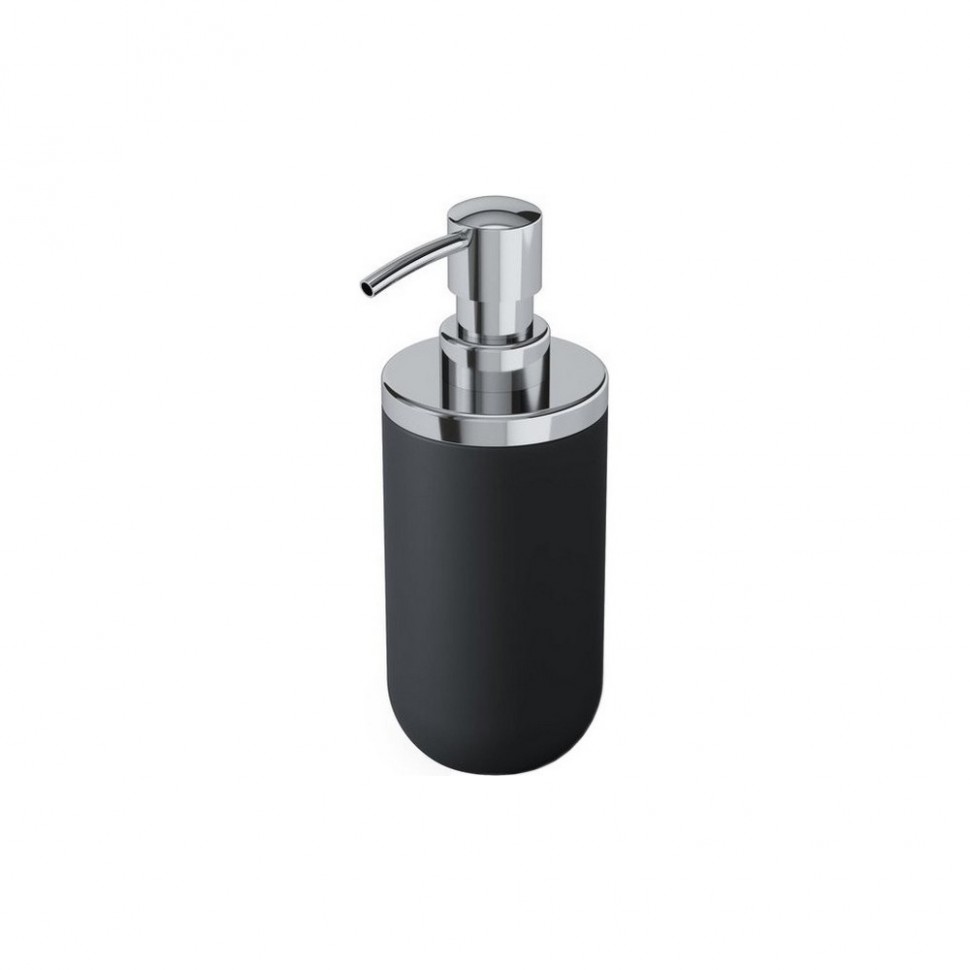 Дозатор для жидкого мыла Umbra Junip 1008027-152 Дозатор для жидкого мыла Umbra Junip 1008027-152