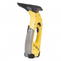 Стеклоочиститель Karcher WV 50 Plus (1.633-117.0)