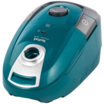 Пылесос Tefal TW3132EA