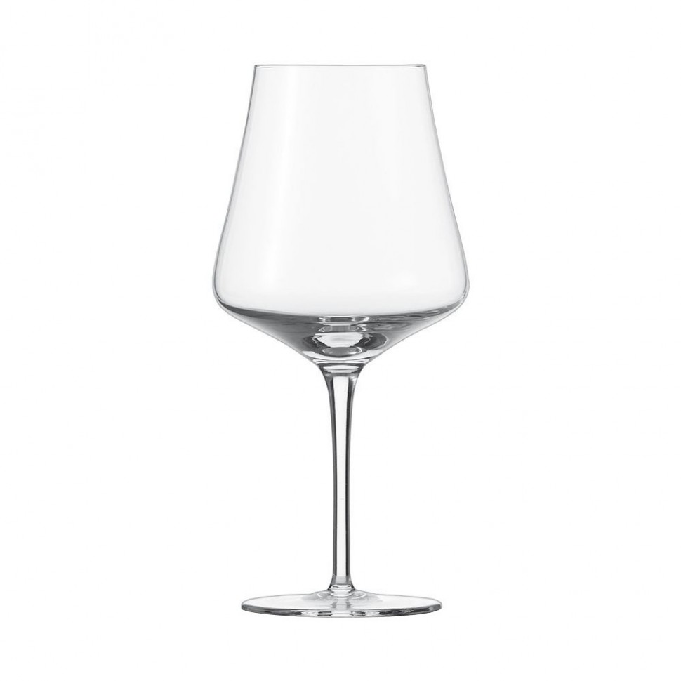 Бокал Schott Zwiesel Fine 113 769-6 Бокал Schott Zwiesel Fine 113 769-6
