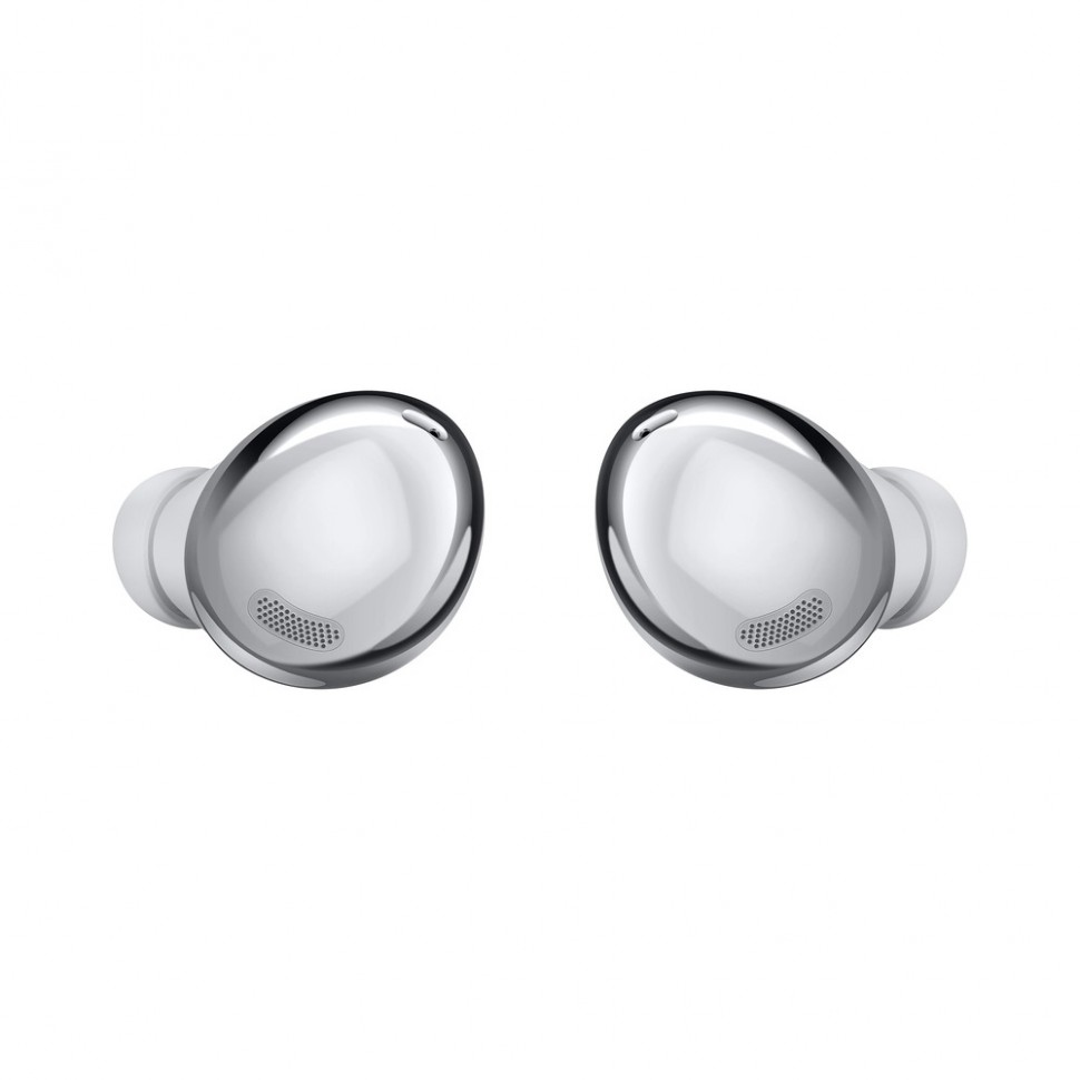 Наушники Samsung Galaxy Buds Pro SM-R190NZSACIS, cеребро Наушники Samsung Galaxy Buds Pro SM-R190NZSACIS, cеребро