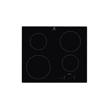 Варочная поверхность Electrolux IKE6420KB
