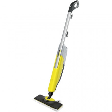 Пароочиститель Karcher SC 2 Upright EasyFix (1.513-345.0)