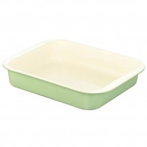 Посуда для запекания Beka Ovenware 14990254