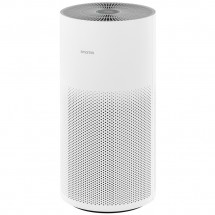 Очиститель воздуха Smartmi Air Purifier