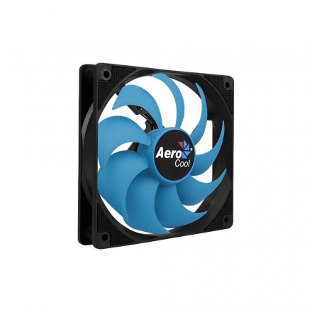 Кулер Aerocool Motion 12 Plus