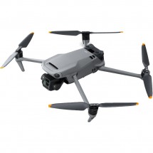 Квадрокоптер DJI Mavic 3