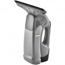 Стеклоочиститель Karcher WVP 10 (1.633-550.0)