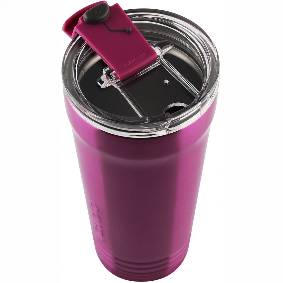 Термокружка Igloo Logan Purple 170374 Термокружка Igloo Logan Purple 170374