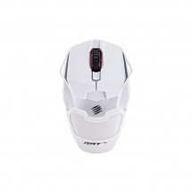 Компьютерная мышь Mad Catz R.A.T. 1 Plus ADNS3050