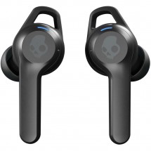 Наушники Skullcandy Indy Evo True Wireless In-Ear, чёрный