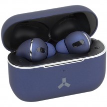 Наушники Accesstyle Indigo II TWS Blue