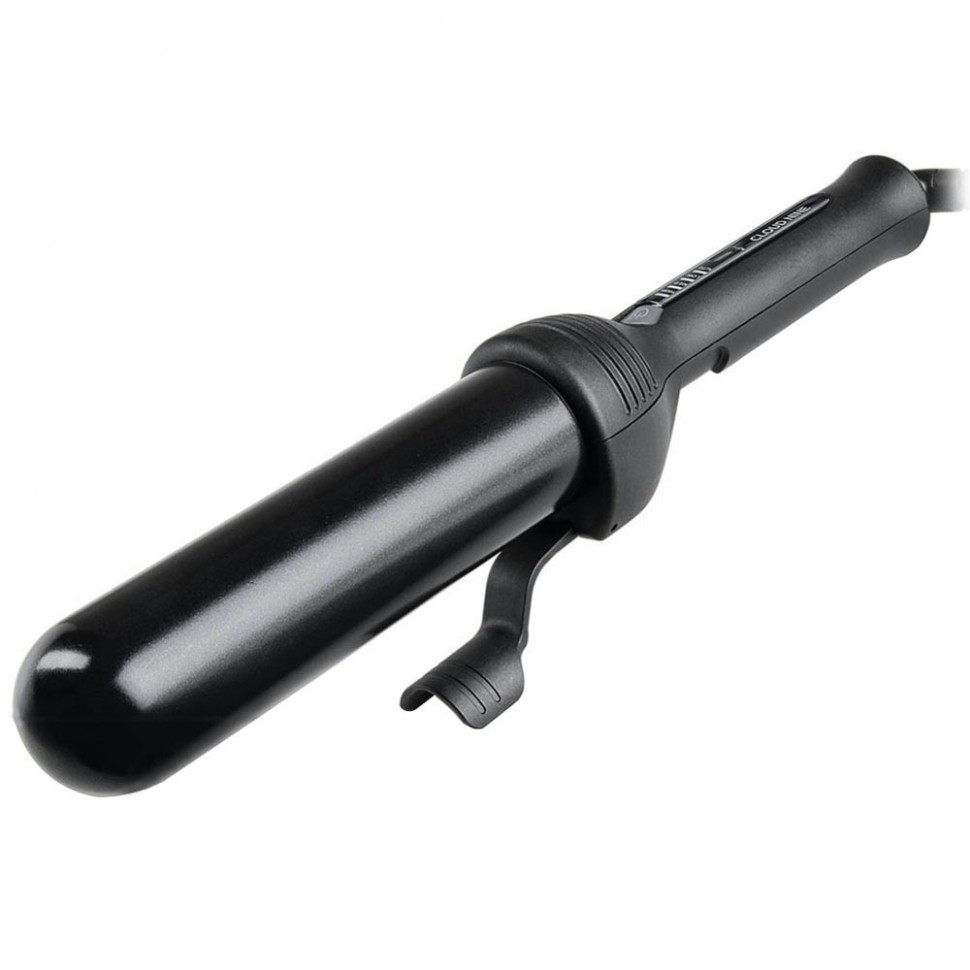 Стайлер для завивки волос Cloud Nine The Waving Wand C93153 Стайлер для завивки волос Cloud Nine The Waving Wand C93153