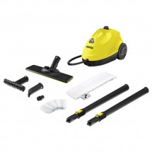 Пароочиститель Karcher SC 2 EasyFix (1.512-050.0)