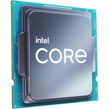 Процессор Intel Core i5-11600K (BX8070811600K)