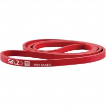 Эластичная лента сопротивления SKLZ Pro Bands Medium