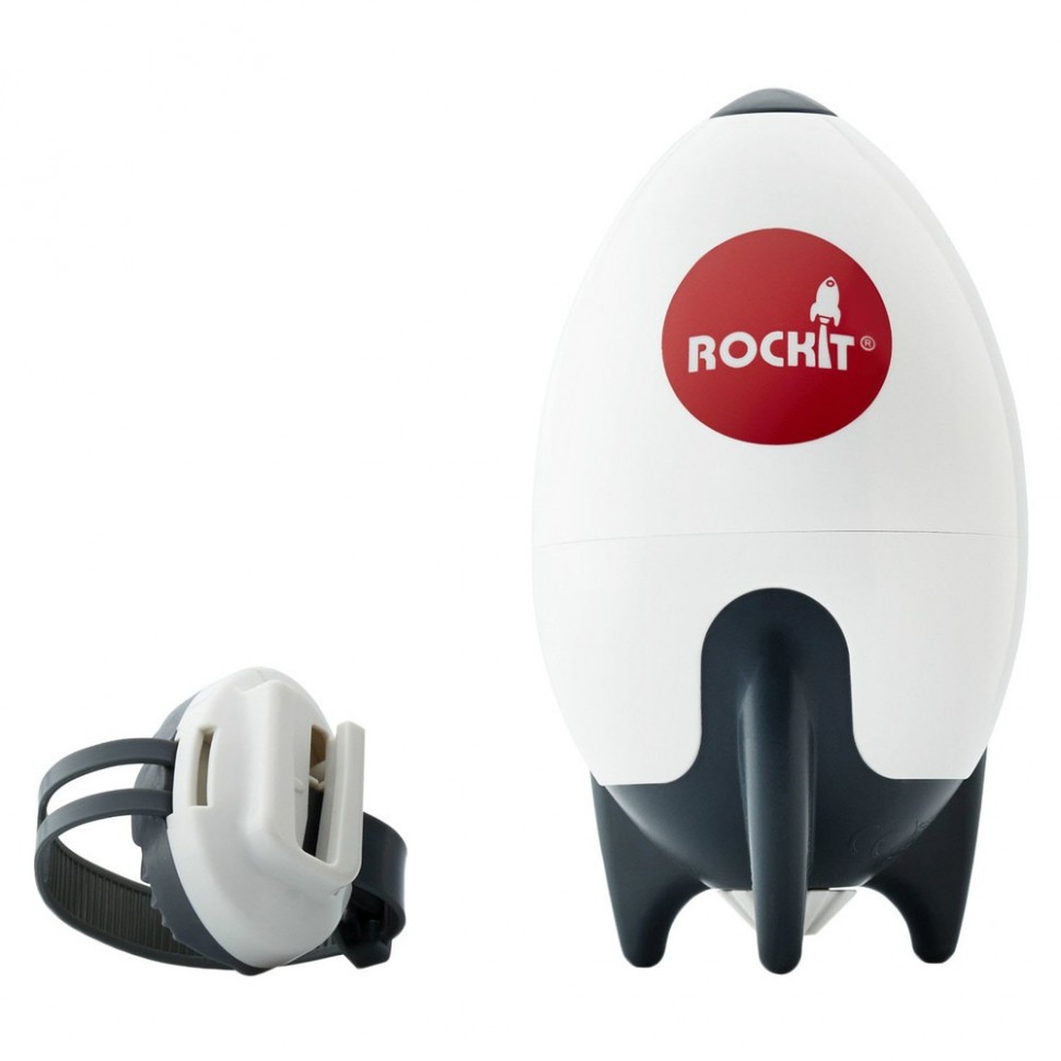 Укачивающее устройство для коляски Rockit ITEM 01 Укачивающее устройство для коляски Rockit ITEM 01