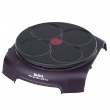 Блинница Tefal PY 3036