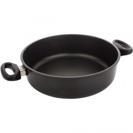 Сотейник AMT Frying Pans 828