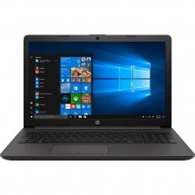 Ноутбук HP 255 G7 Dark ash silver (3C218EA)