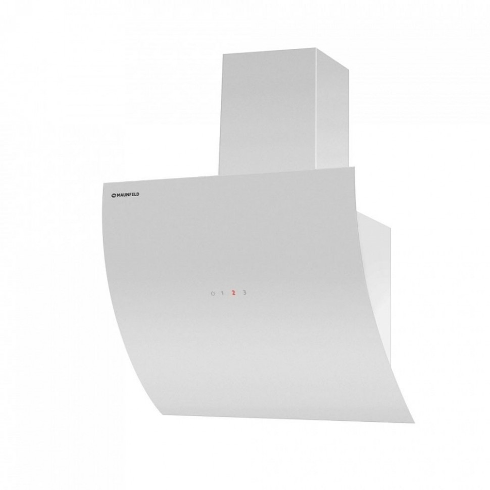 Вытяжка Maunfeld SKY STAR 60 White Вытяжка Maunfeld SKY STAR 60 White