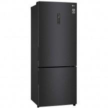 Холодильник LG GC-B569PBCM