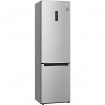 Холодильник LG DoorCooling GA-B 509 MAUM