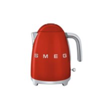 Чайник Smeg KLF03RDEU