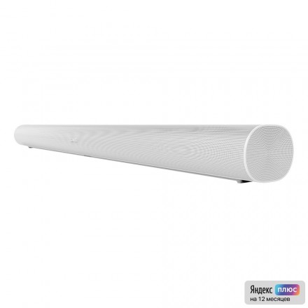 Саундбар Sonos Arc White (ARCG1EU1)