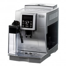 Кофемашина Delonghi EСAM 23.460.S серебро