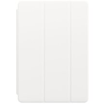 Чехол для планшета Apple Smart Cover iPad Air 10.5 White