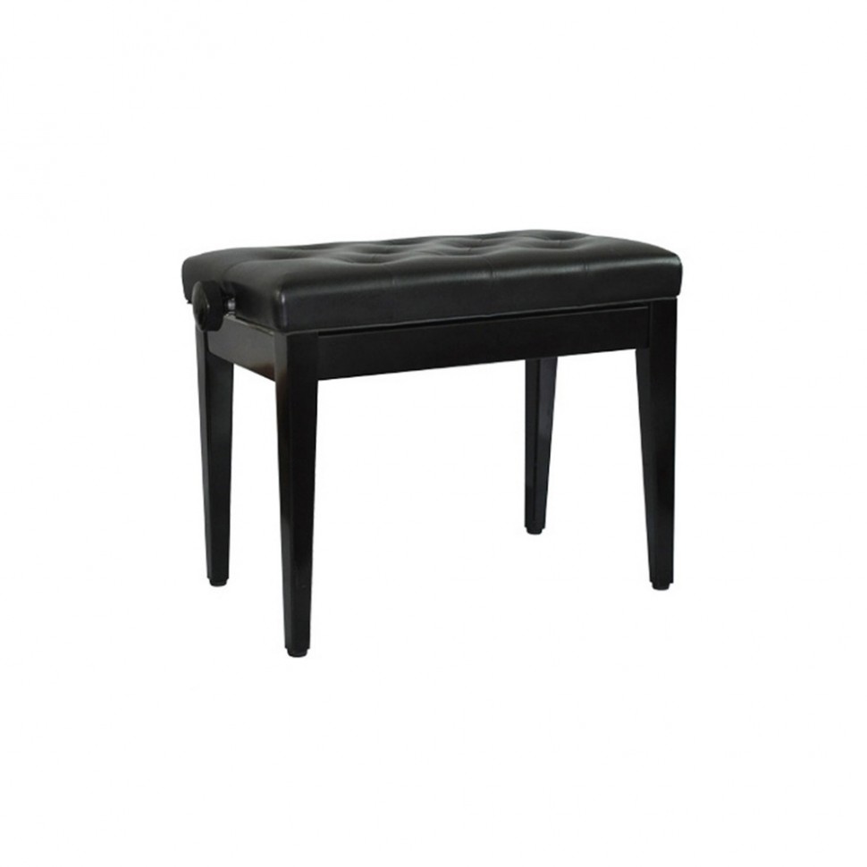 Банкетка Vision AP-5102 Black Банкетка Vision AP-5102 Black